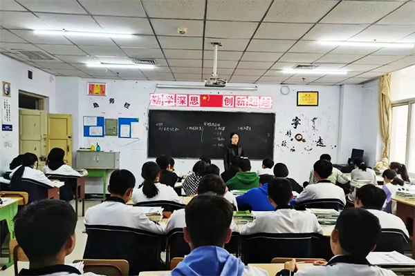 计算机应用与维修专业主要培养目标