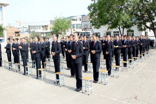 铁路客运服务专业就业时主要岗位有哪些