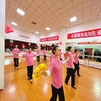 就读技工学校选择幼师专业是否有出路
