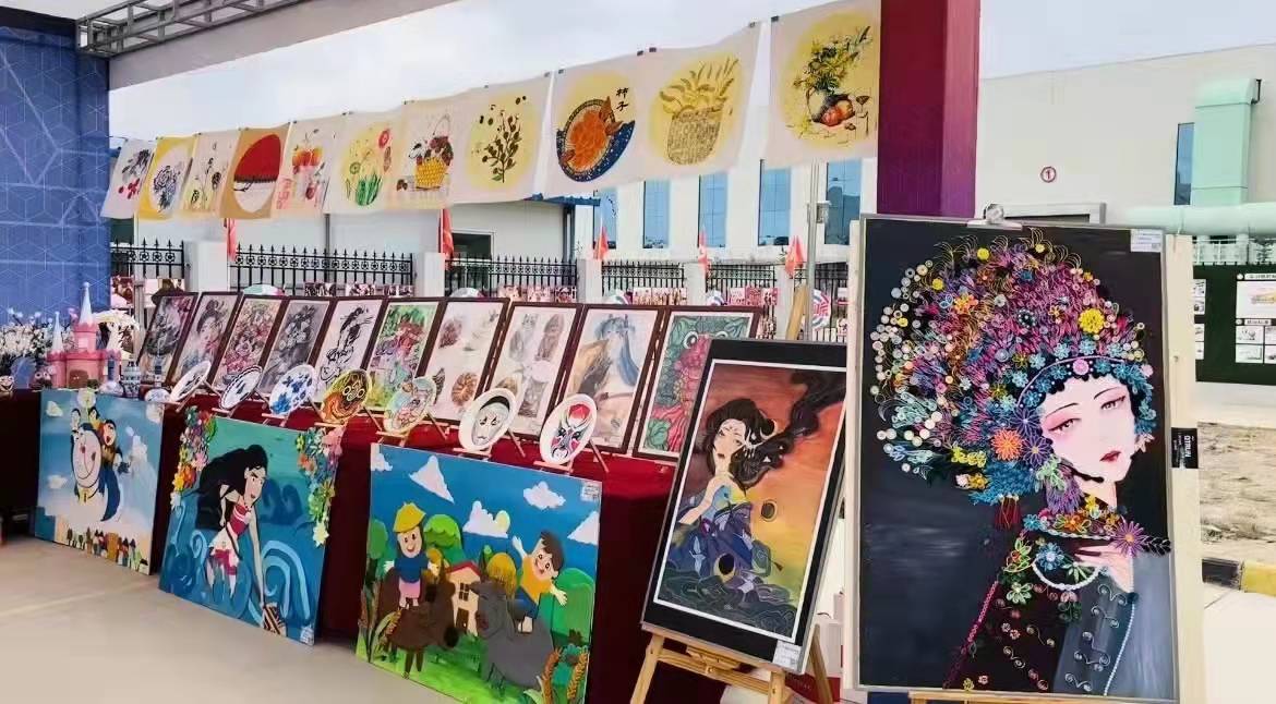 兰州专业幼师学校介绍学前教育专业的优势 