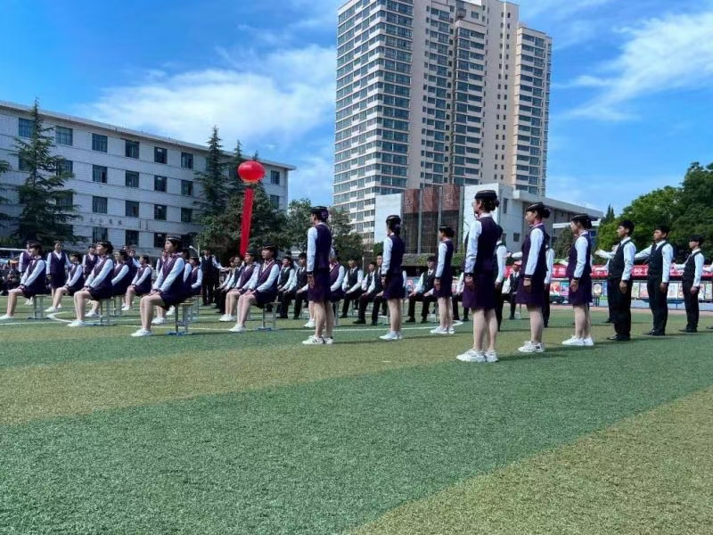 兰州铁路技工学校毕业生的就业率怎么样？