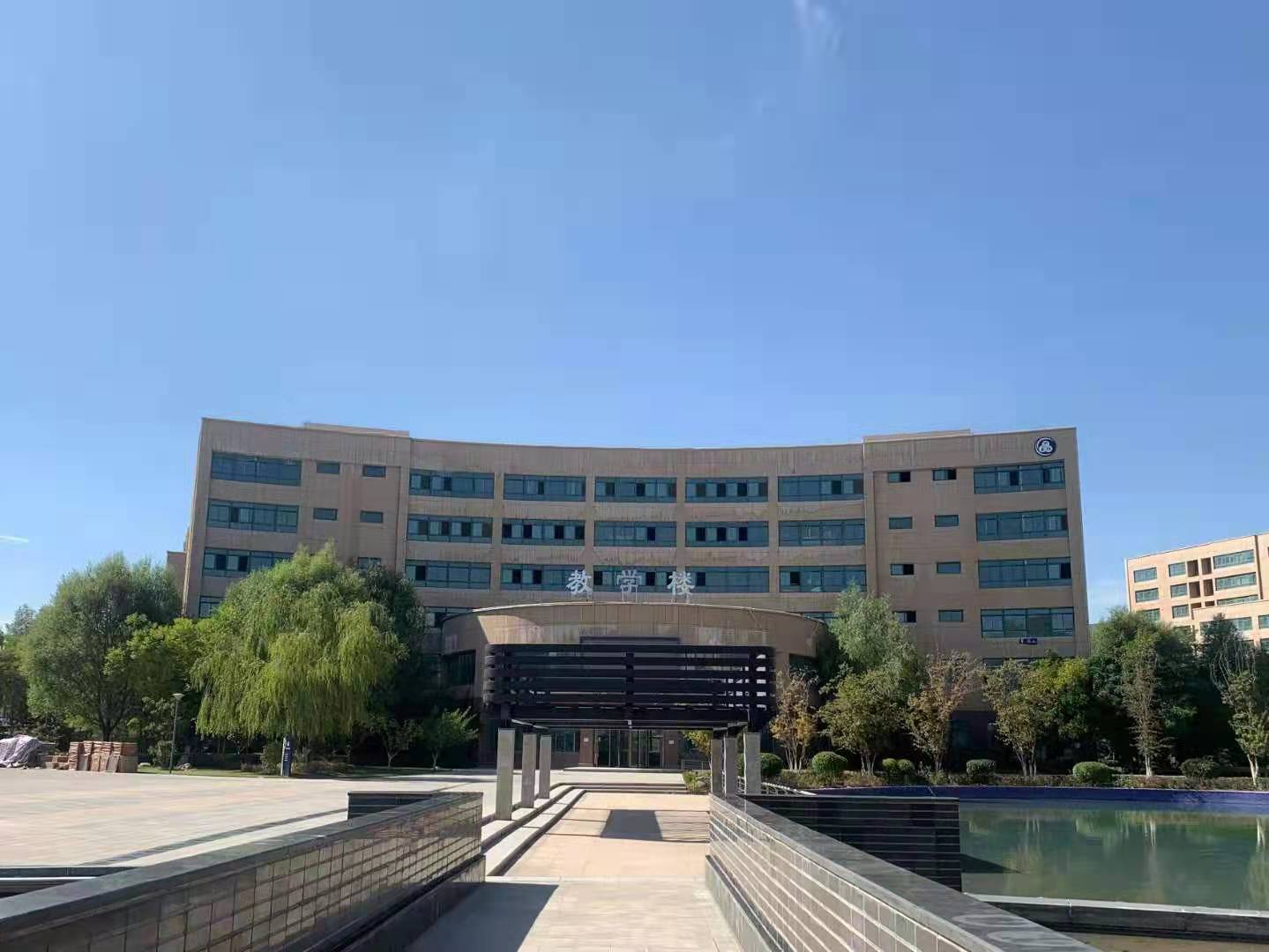 甘肃北方技工学校教你如何选专业，切莫只关注热门！