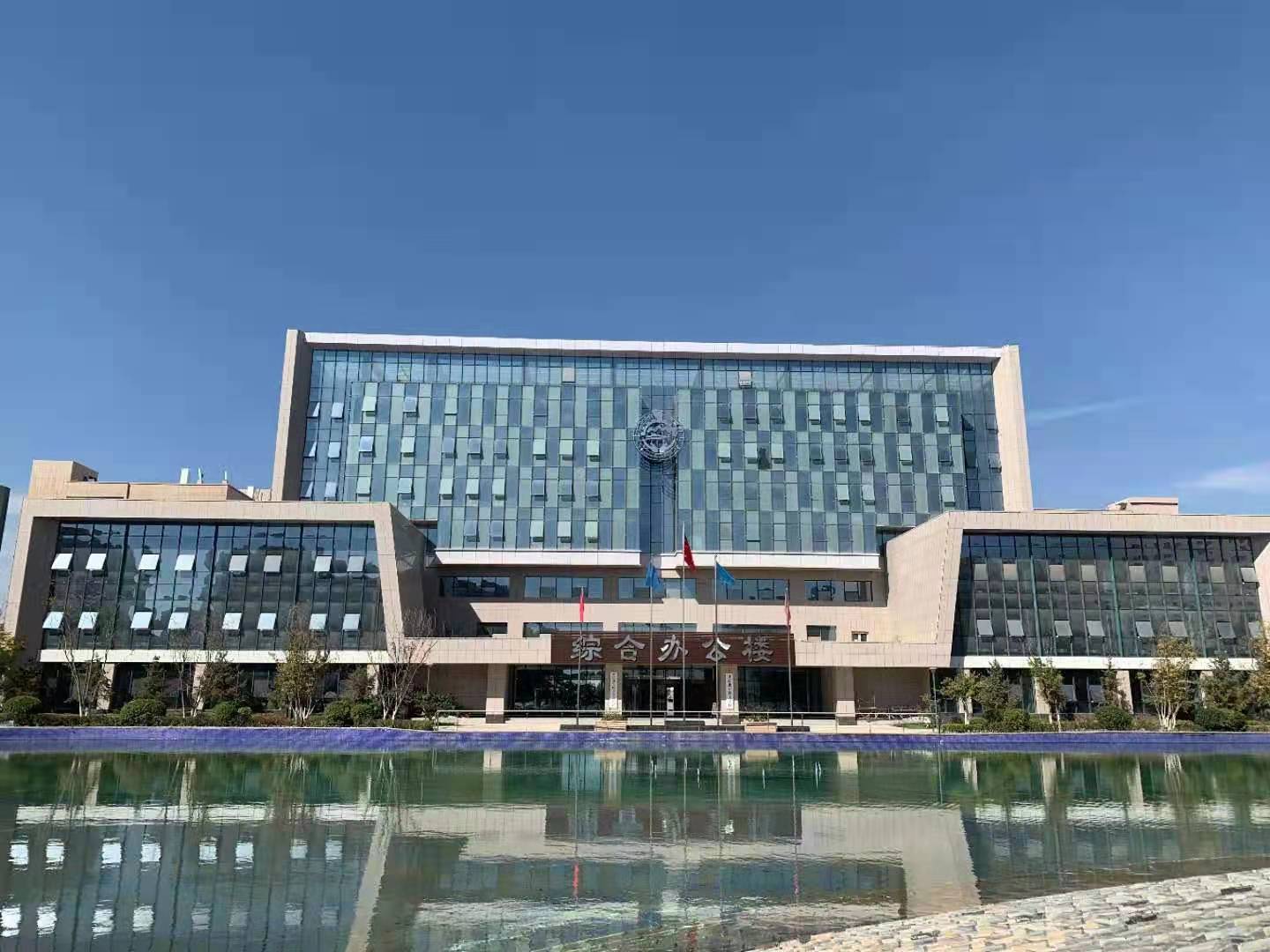 就读甘肃北方技工学校的好处