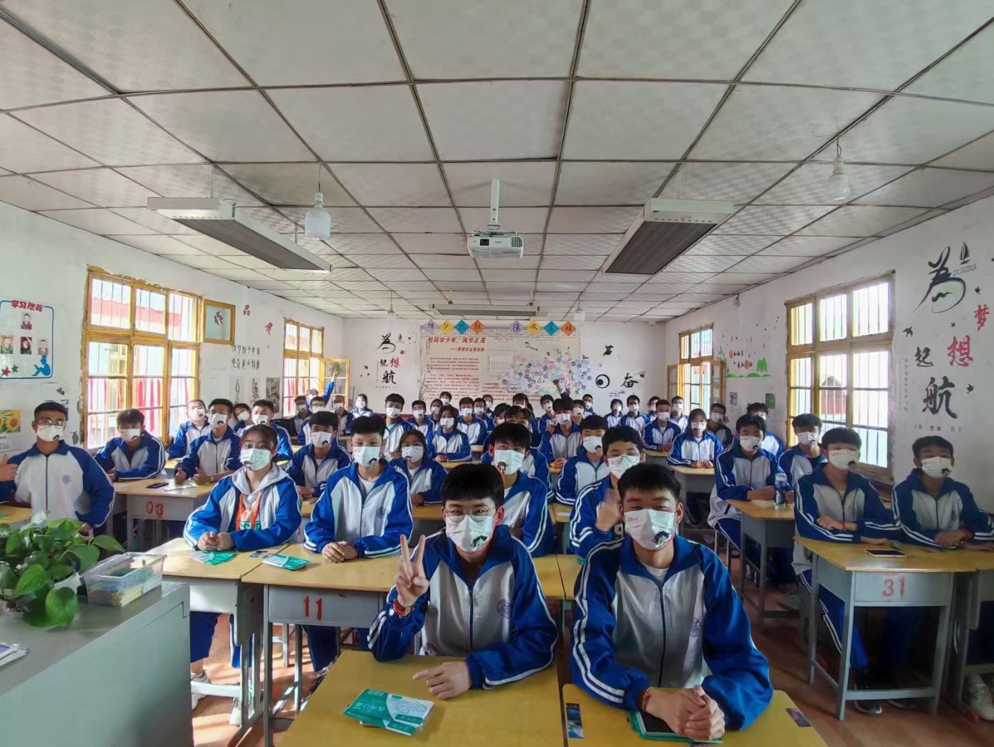 甘肃北方技工学校解答“成绩平平，普高和中职应该怎么选？”