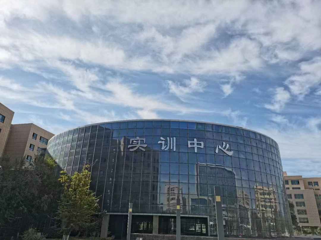 不想就业难，可以在甘肃北方技工学校学技能，成就梦想