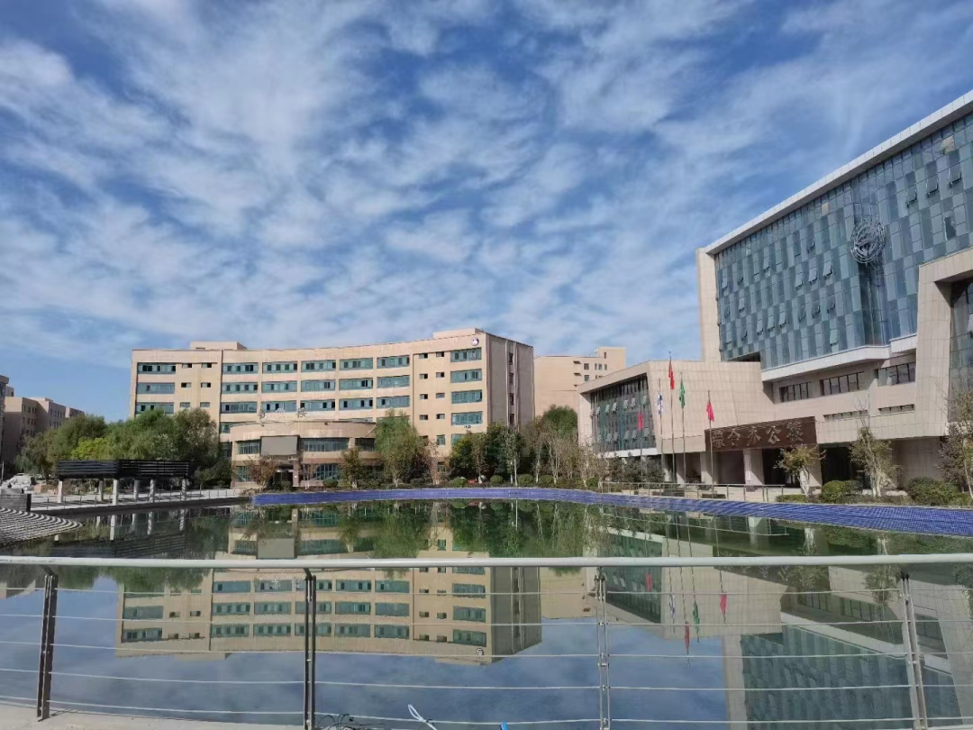 初三读不下去怎么办？甘肃北方技工学校这样建议