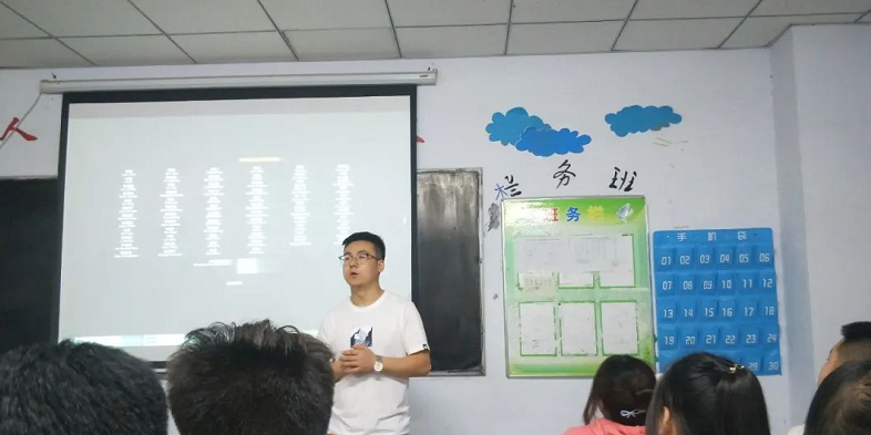 为什么要上中等职业学校？甘肃北方技工学校的优势是什么？