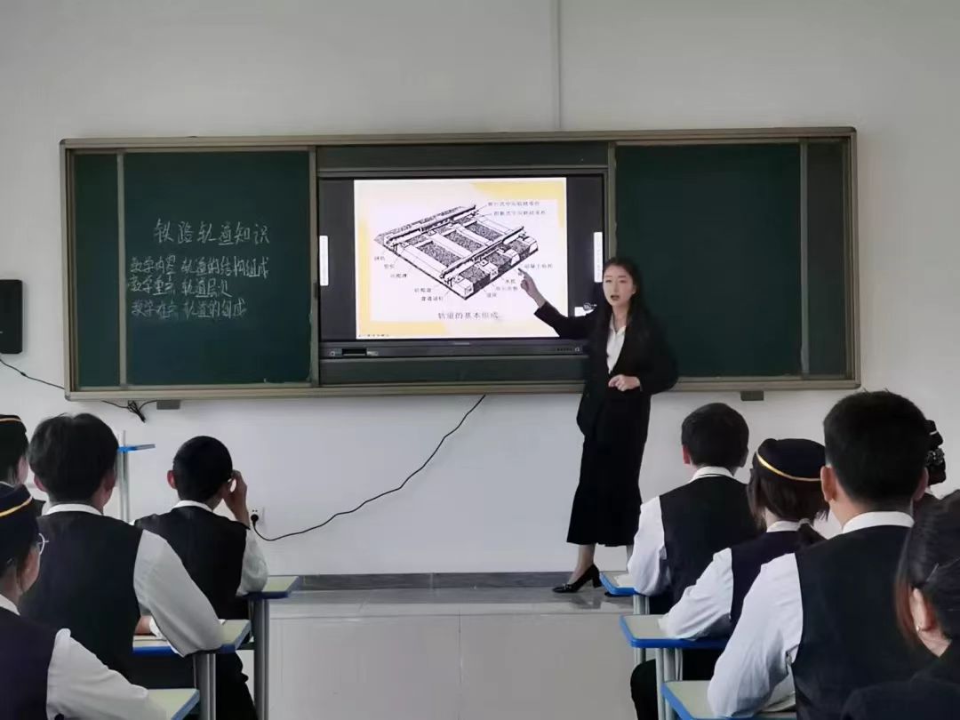 甘肃北方技工学校解答初中生学汽修要学几年？