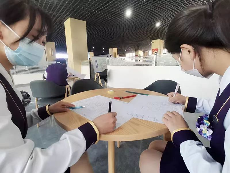 选择甘肃北方技工学校应该掌握哪些细节?