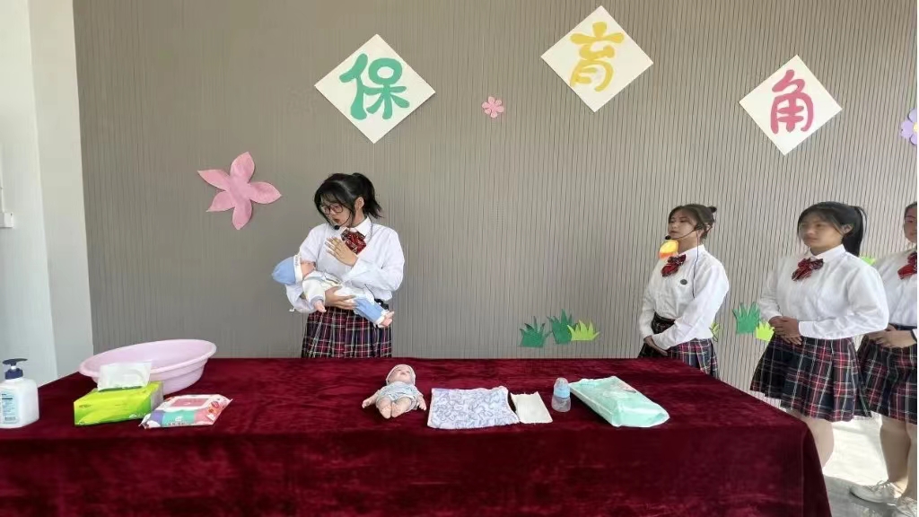 甘肃北方技工学校解答哪些同学适合参加职教高考？