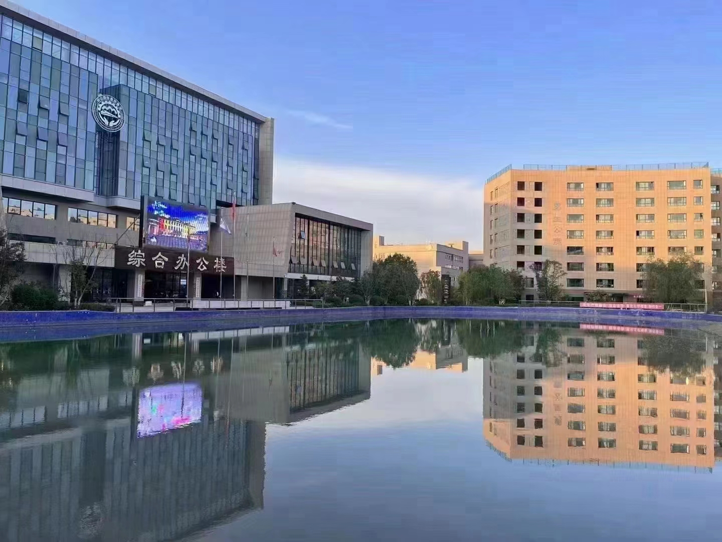甘肃北方技工学校的就业优势