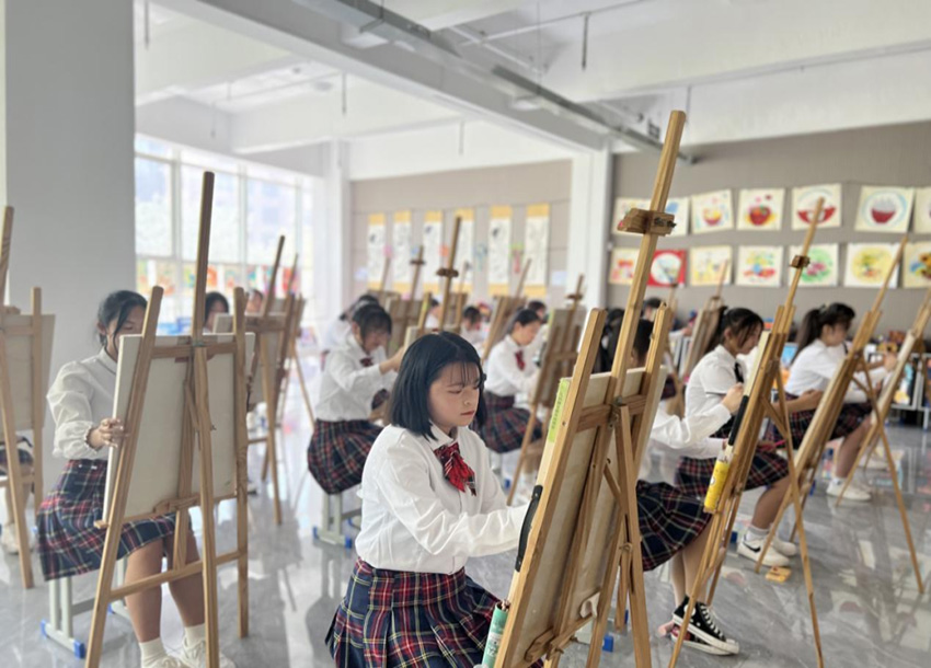 兰州中专学校告诉你学历不一定等于能力