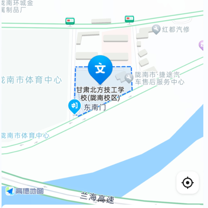 QQ截图20230412112448