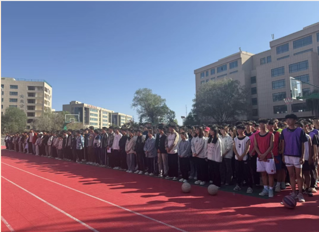 wechat_2025-09-27_170742_739 wechat_2025-09-27_170742_739