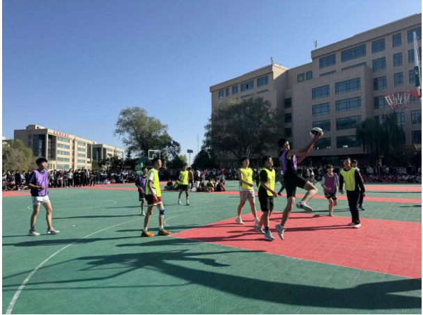 wechat_2025-09-27_170800_362 wechat_2025-09-27_170800_362