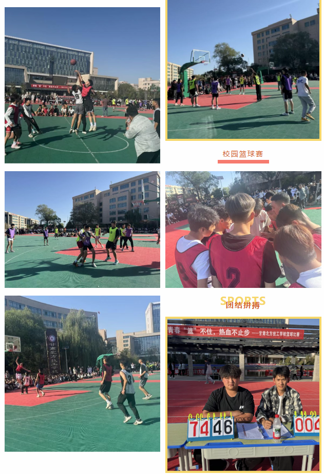 wechat_2025-09-27_170819_949 wechat_2025-09-27_170819_949