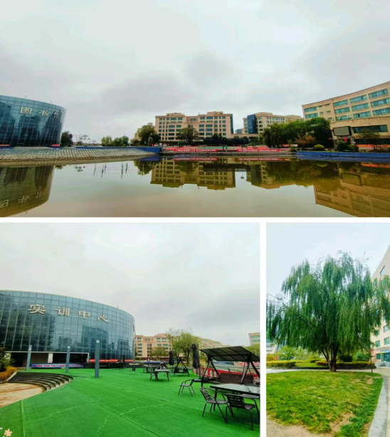 wechat_2025-10-10_093208_792 wechat_2025-10-10_093208_792