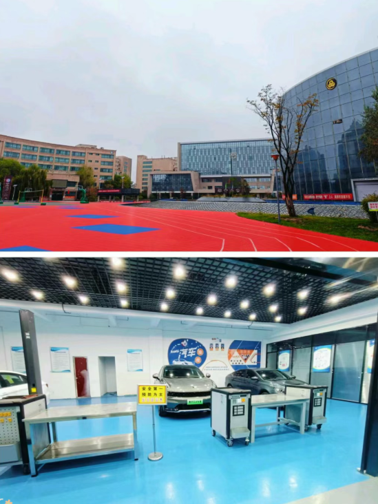 wechat_2025-10-10_093223_753 wechat_2025-10-10_093223_753