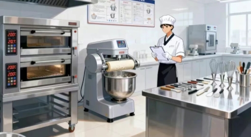 你问我答·师生互动 | 这些设备操作坑，90%新人都踩过！