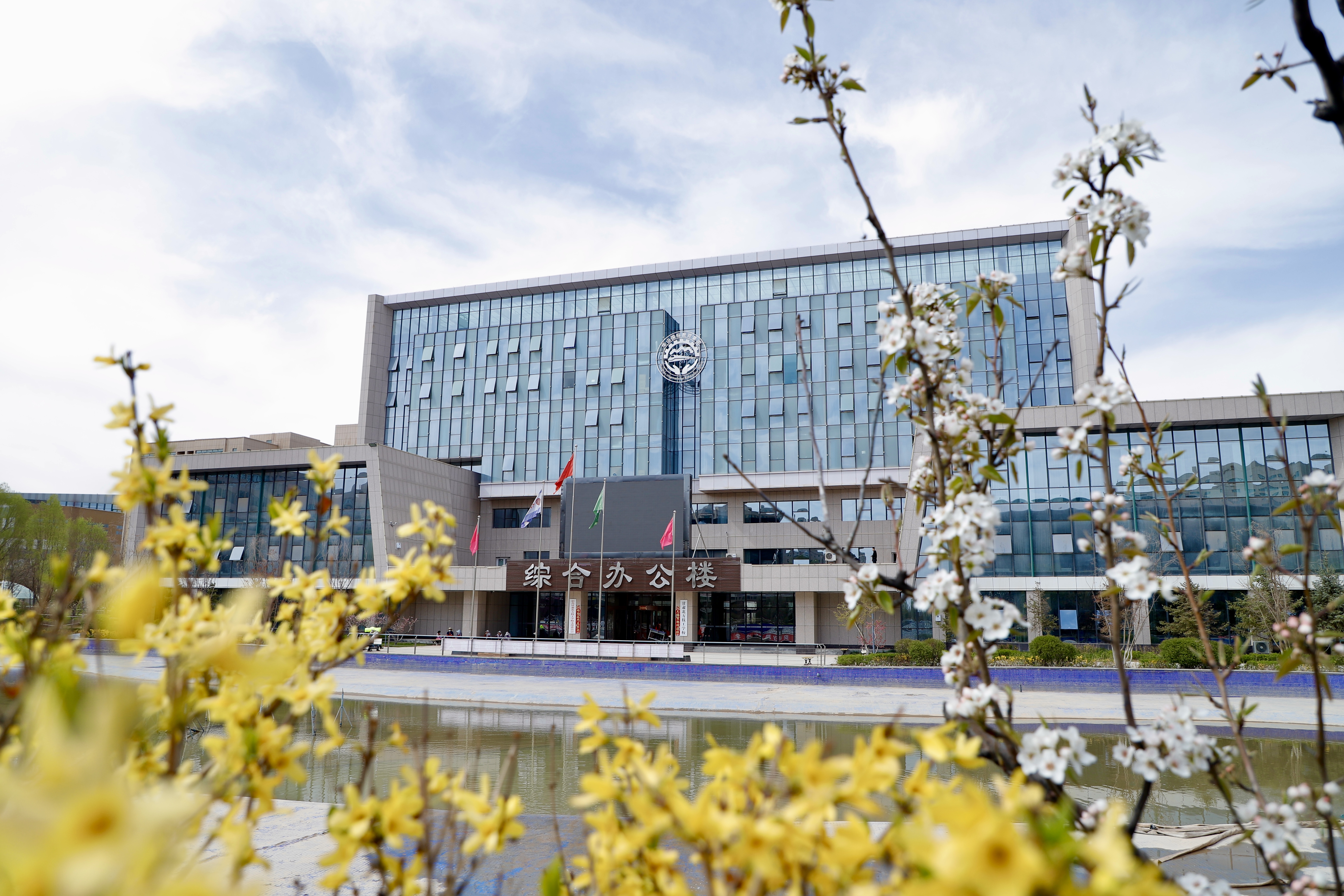 升学就业情报站 | 甘肃省中专学校单考单招报考指南