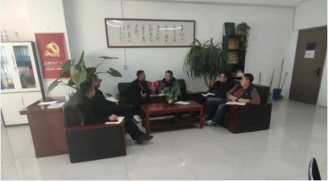 平安校园建设 | 筑牢安全防线，守护成长之路