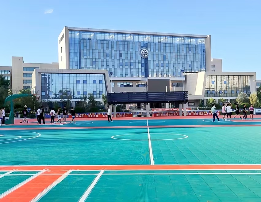 8e42316e16faac514e8a1080a574a72 8e42316e16faac514e8a1080a574a72