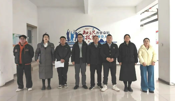 第三周校园情况新鲜出炉，速看！