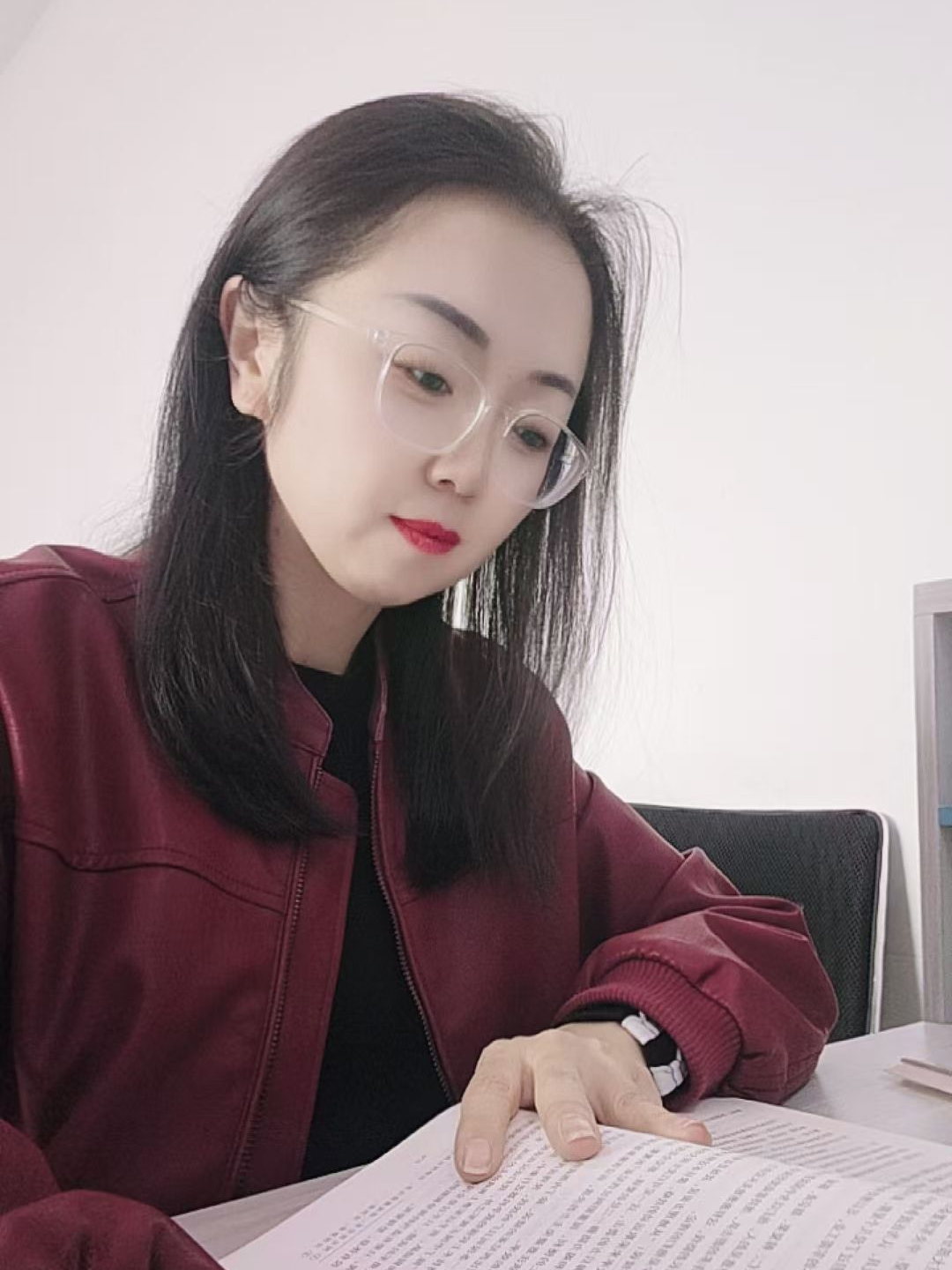 书韵校园・师者荐书 | 《远大前程》